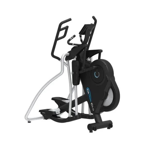 Peak Fitness C5.0i Crosstrainer