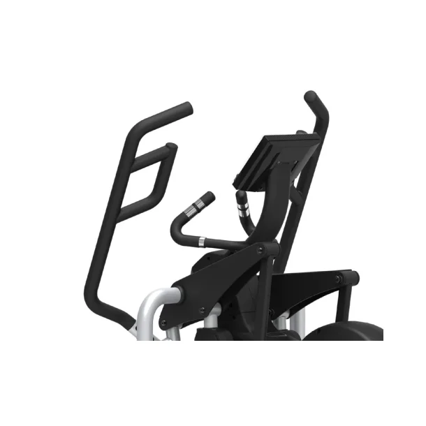Peak Fitness C5.0i Crosstrainer