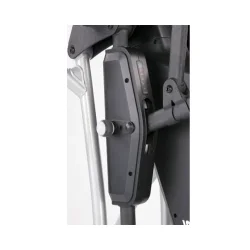 Peak Fitness C5.0i Crosstrainer