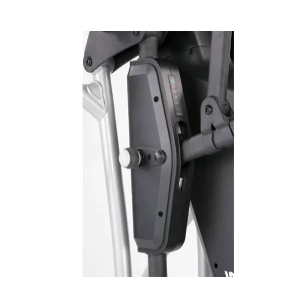 Peak Fitness C5.0i Crosstrainer