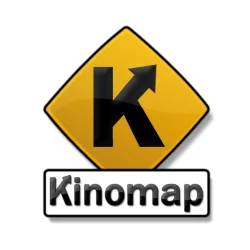 Peak Fitness C5.0i Crosstrainer