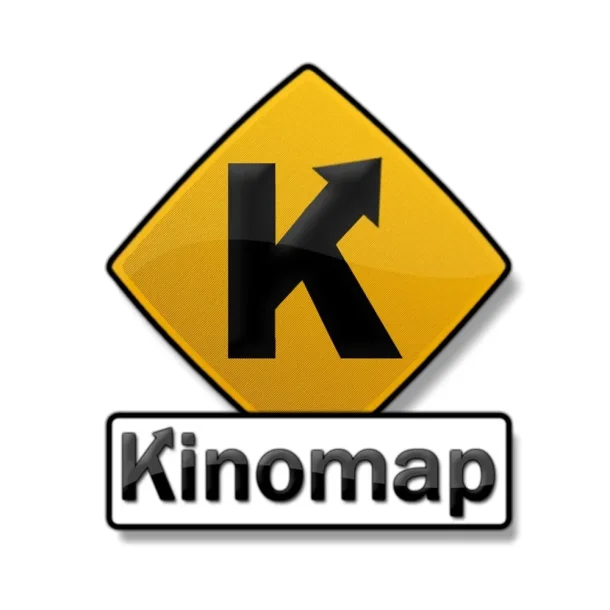 Peak Fitness C5.0i Crosstrainer