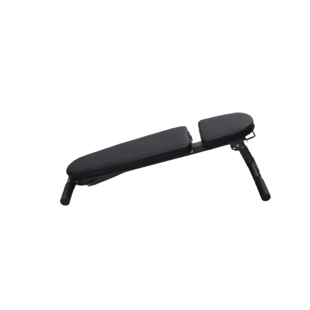 Peak Fitness Skrbnk Foldbar