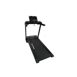 Peak Fitness Track 200 L�beb�nd