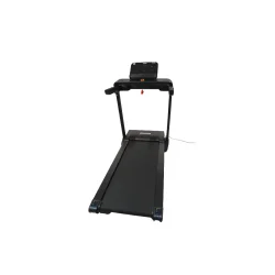 Peak Fitness Track 200 L�beb�nd