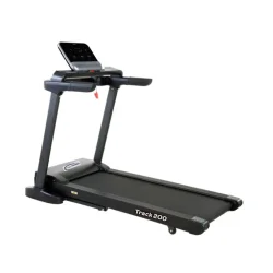 Peak Fitness Track 200 L�beb�nd