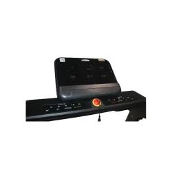 Peak Fitness Track 200 L�beb�nd