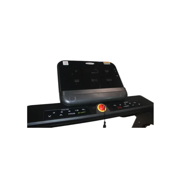 Peak Fitness Track 200 L�beb�nd