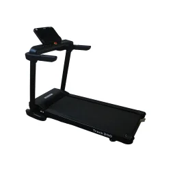 Peak Fitness Track 200 L�beb�nd