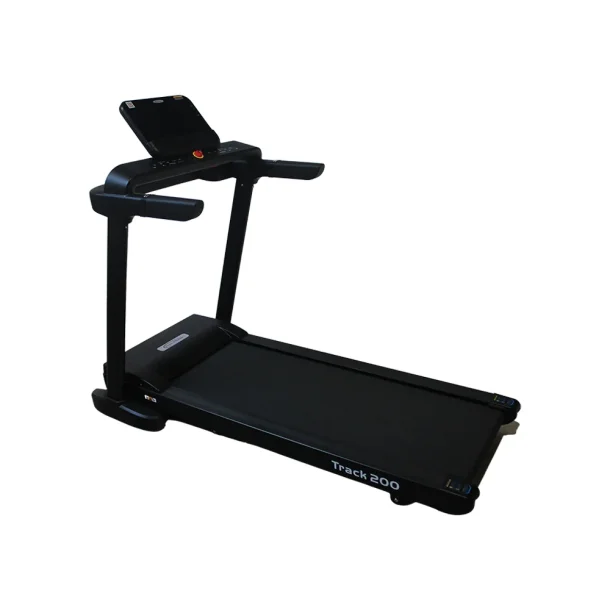 Peak Fitness Track 200 L�beb�nd