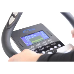 Peak Fitnes VG60i Crosstrainer