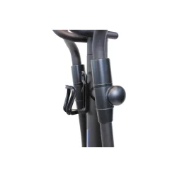 Peak Fitnes VG60i Crosstrainer