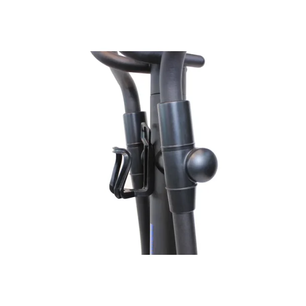 Peak Fitnes VG60i Crosstrainer