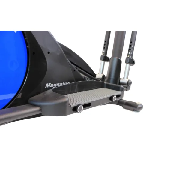 Peak Fitnes VG60i Crosstrainer