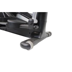 Peak Fitnes VG60i Crosstrainer