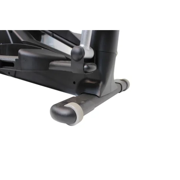 Peak Fitnes VG60i Crosstrainer