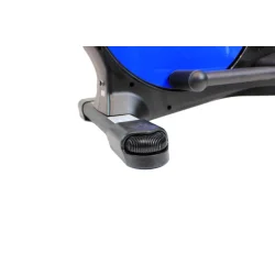 Peak Fitnes VG60i Crosstrainer