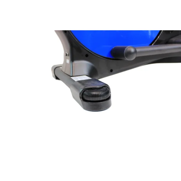 Peak Fitnes VG60i Crosstrainer