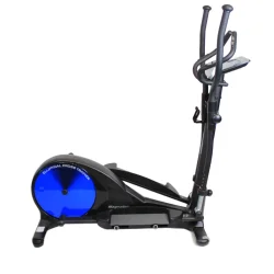 Peak Fitnes VG60i Crosstrainer