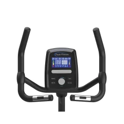 Peak Fitness B6.0 Motionscykel