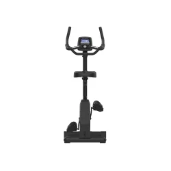 Peak Fitness B6.0 Motionscykel