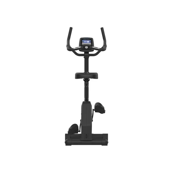Peak Fitness B6.0 Motionscykel