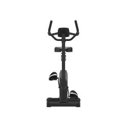Peak Fitness B6.0 Motionscykel