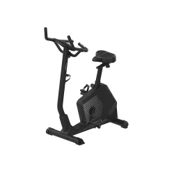 Peak Fitness B6.0 Motionscykel