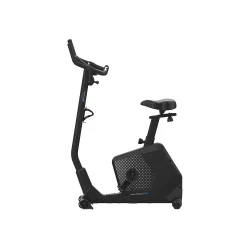 Peak Fitness B6.0 Motionscykel