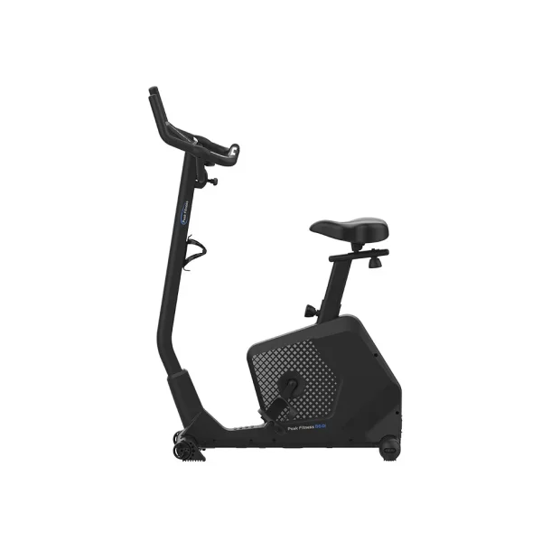 Peak Fitness B6.0 Motionscykel