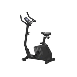 Peak Fitness B6.0 Motionscykel