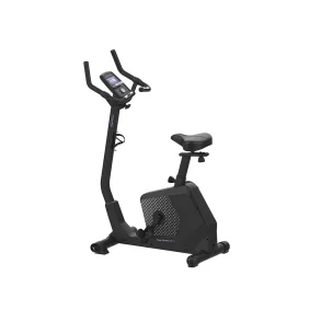 Peak Fitness B6.0 Motionscykel