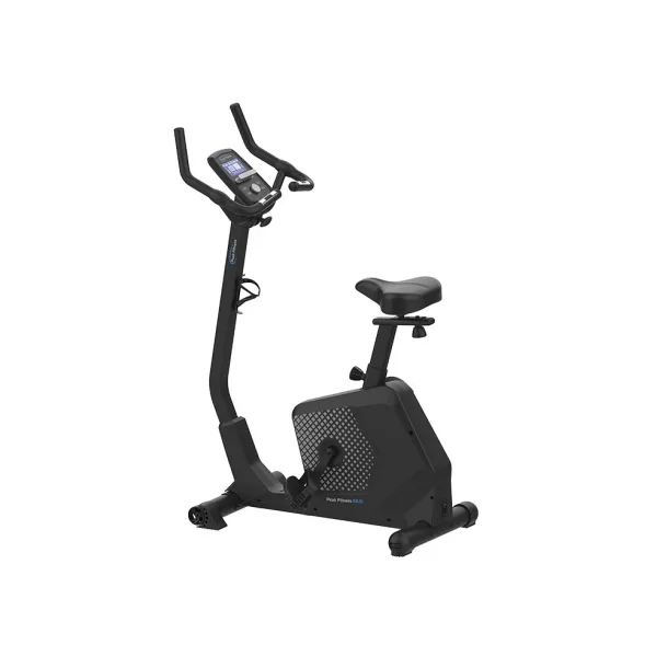Peak Fitness B6.0 Motionscykel