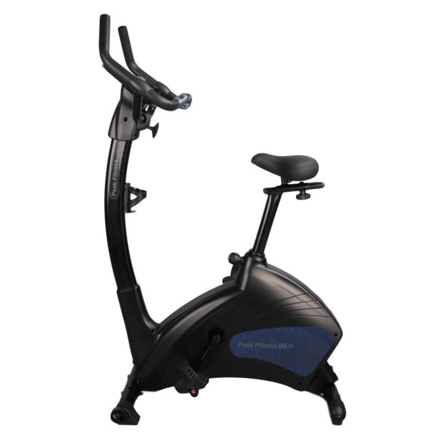 Udlejning af Motionscykler