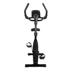 Udlejning af Motionscykler