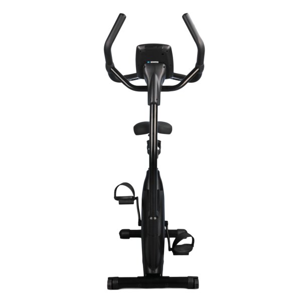 Peak Fitness B2.0 Motionscykel - Brugt 3 mneder