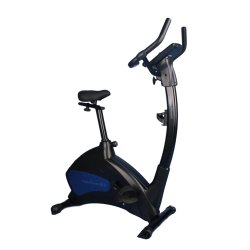 Peak Fitness B2.0 Motionscykel - Brugt 3 mneder