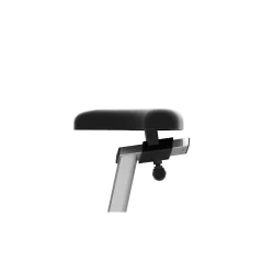 Peak Fitness B4.0 Motionscykel