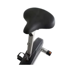 Peak Fitness B4.0 Motionscykel