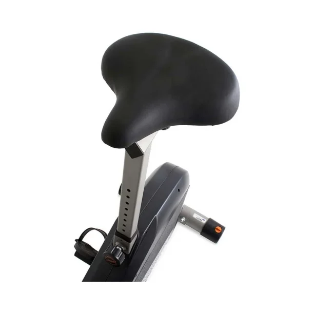 Peak Fitness B4.0 Motionscykel