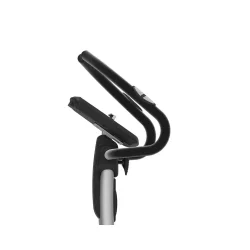 Peak Fitness B4.0 Motionscykel