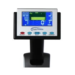 Peak Fitness R70 Romaskine