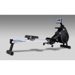 Peak Fitness R70 Romaskine