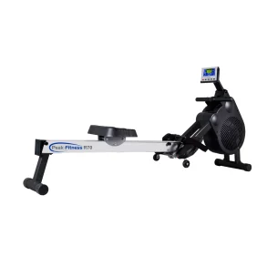 Peak Fitness R70 Romaskine