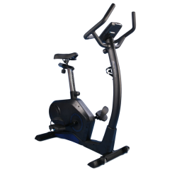 Peak Fitness B7.0i Motionscykel