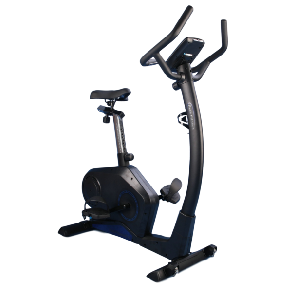 Peak Fitness B7.0i Motionscykel