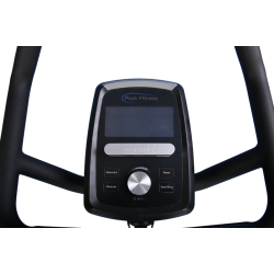 Peak Fitness B7.0i Motionscykel