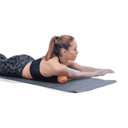 Select The Original Ball-Punktur - 9 cm. - 2 stk.