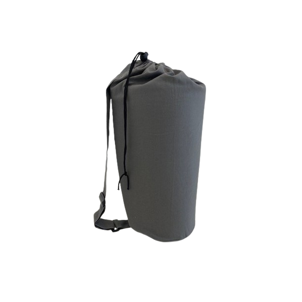 Akupressurmtte - Pigmtte Gr