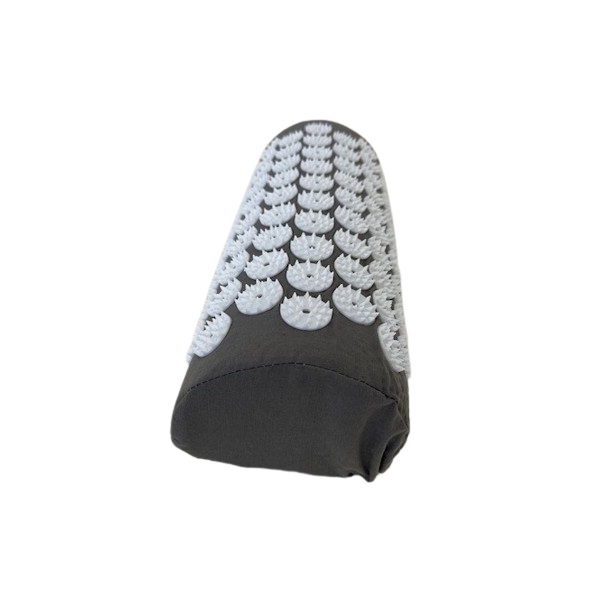 Akupressurmtte - Pigmtte Gr